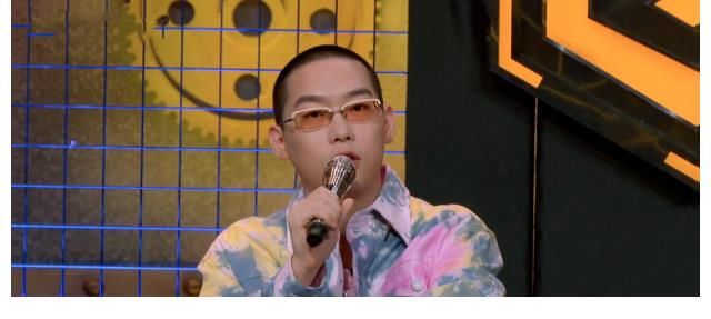 说唱听我的2|《说唱听我的2》rapper绝地反击，赛制残酷，出现首位0票选手