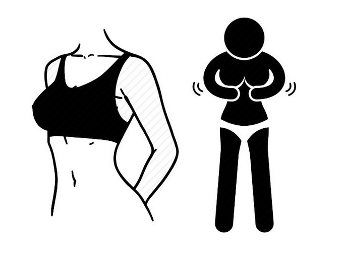 慢性病|55岁是寿命决定期,无论男女,吃饭没有4个表现,恭喜你很健康