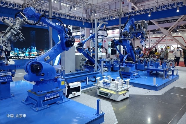 t019e3dceac5849ce85.jpg?size=641x428