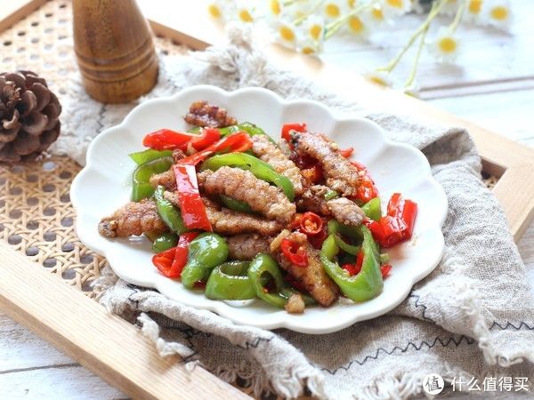 家常|三伏天，我家常吃这道菜，十分钟就做好，下酒又下饭，真是绝了