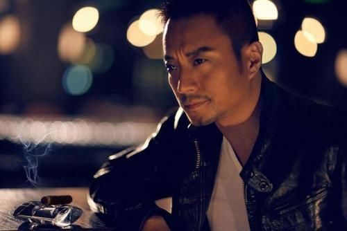 现象|“阳气”充足的男性 ，通常有这2种现象，若你都占，说明身体硬朗