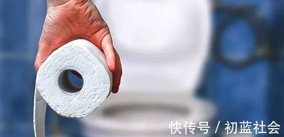 老人|长寿的老人早起后,一般都有以下4个好习惯,你若占2个,那也不错