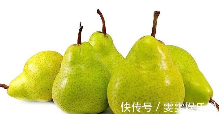 空腹血糖|糖尿病最怕6类水果,每天换着吃,平稳血糖止咳润肺,早知早受益