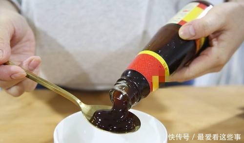  原来蚝油不能随便用，为了身体健康，牢记4不要，别用错！