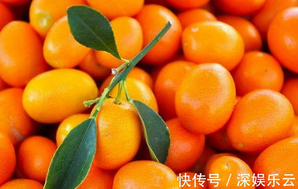 滋补|女人到中年,常吃3种食物,排毒抗衰,疏通血管,滋补身体