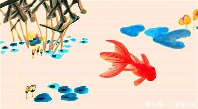 人生#人生逆境时,谨记三句话,让你游刃有余,走出人生低谷!