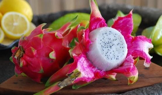  养生|秋季养生常吃四种食物，清热排毒，降压降脂，血管更通畅