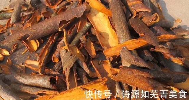 炖肉常用香料的基本原理，掌握了，炖肉轻松增香除腥膻，别错过！