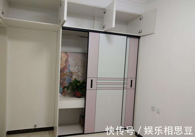 装修|新房通风别以为只是打开窗户了,好在师傅提醒我,这些细节要注意