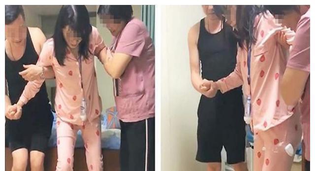 区别|第一次剖腹产和第二次剖腹产,到底有啥区别?疼痛度不同只是基础