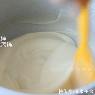 烤箱|用空气炸烤箱做网红「酸奶麻花」好吃吗？