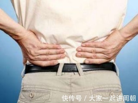 男人味|肾不好的人，每天早上吃点此物，帮你补阳气，让你男人味十足！