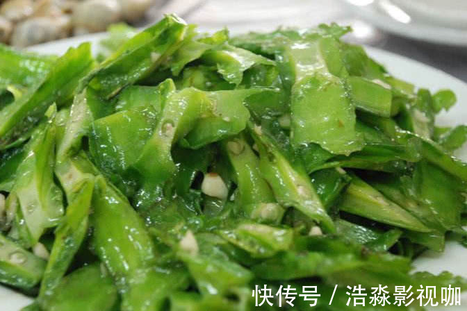 降脂|宁可不食肉,也要食它,降脂瘦肚子,润肤减龄,护肤品省了