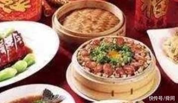 尴尬|这几种“尴尬”下酒菜,七八十年代富裕人才吃得起,好吃到舔手指