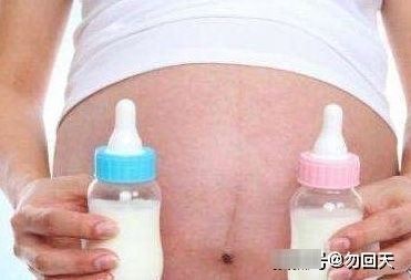 女人|女人在怀孕期间,尽量多吃3种水果,或许对自己和胎儿有利健康