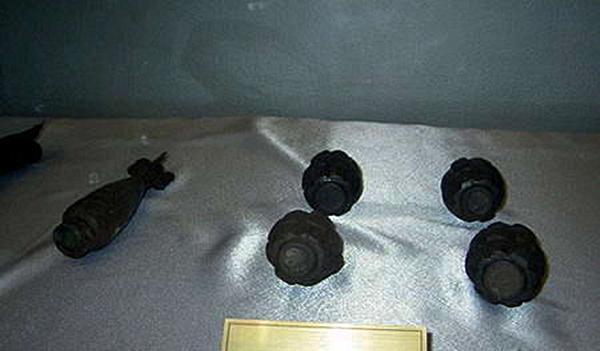 遵义|长征途中红军是如何拿下遵义城的这位团长的妙计起了大作用