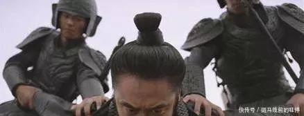 军令|小兵错传军令，一场本无胜算的战争却获胜利，但小兵的结局很扎心！