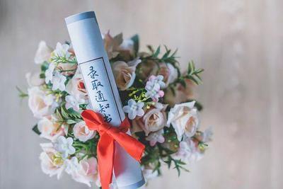 t019e3e97cb0529a13a.jpg?size=400x267