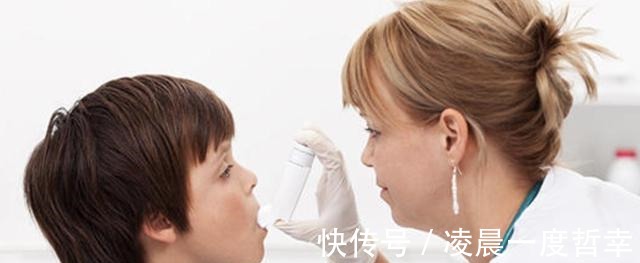 腰部|减肥的人不能吃花生若想减去腰部赘肉，3种食物尽量少碰