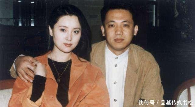 商场|一生短短41年，用3年打造