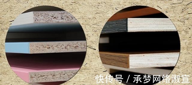 全屋定制|全屋定制家具都有哪些坑!