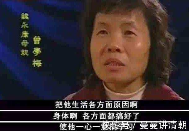 中科院|不论家里多穷,这“3样东西”要舍得给孩子,长大后他会感激你