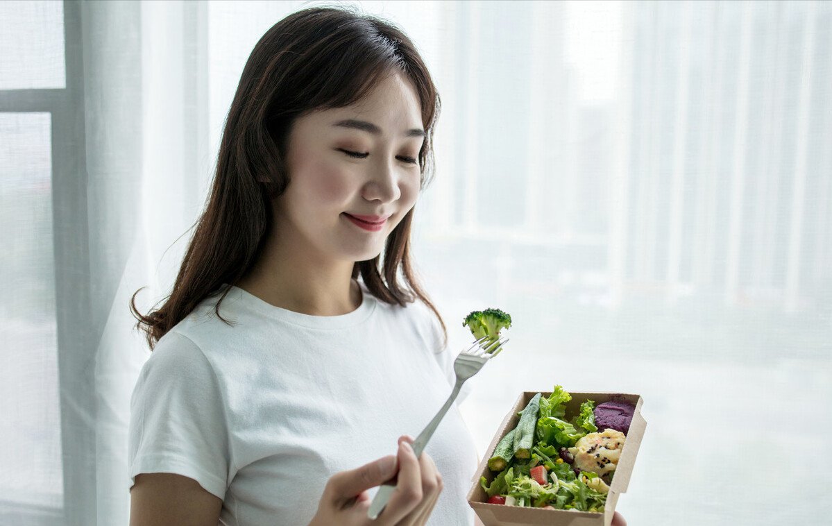 夏季|有些夏季常见食物，孕妇最好别碰，容易伤胎伤己