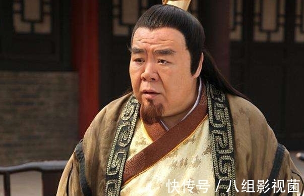 楹柱#秀才写对联暗骂土财主,上联是:一二三四五六七,下联对得更绝妙