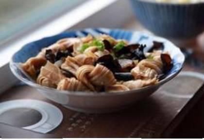 洗净|木耳的多种做法,操作简单,味道好极了~