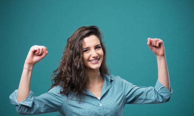 女人|女人内分泌失调怎么调节？每天坚持做这5件事，把内分泌拉回正轨