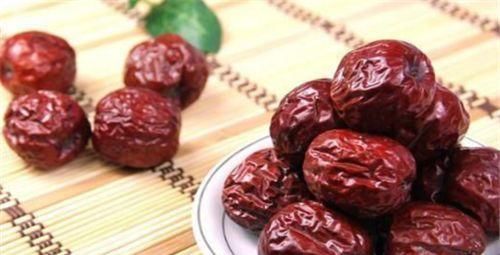 春天了,多吃3种食物,能疏通肠道,有利于减肥,早吃早好