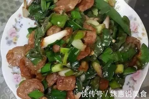 家人最爱的9道家常菜 每天不重样 好吃下饭