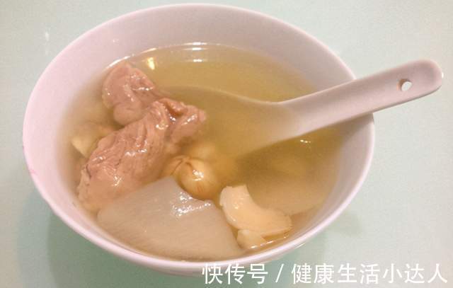 调养|出汗是身体在排毒？未必！三个地方出汗多，或是健康出了问题