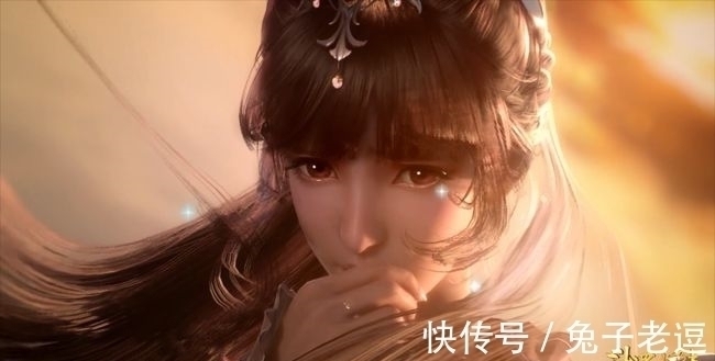 美公子|斗罗大陆5:拿走小舞血脉,却什么都不给她,这是什么追妻方式