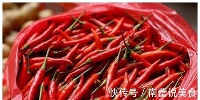 胃部|养胃冠军公布了,不是小米,平时可劲吃,胃干净更强壮!