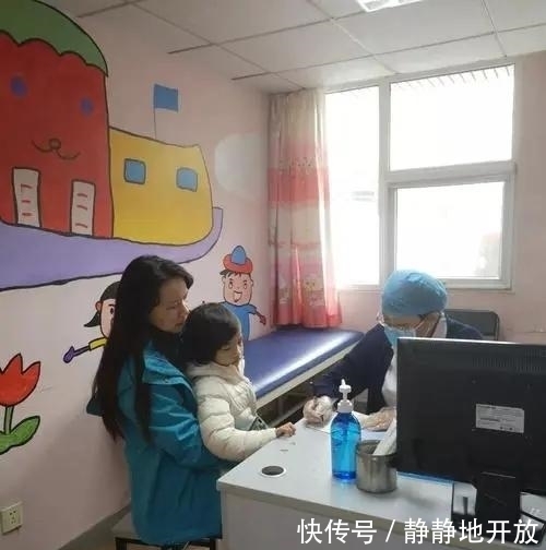 中枢性性早熟|中国53万儿童出现性早熟:伤害孩子的并非炸鸡或豆浆,家长需重视