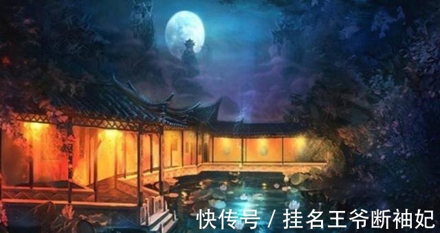 小说|四本越看越上瘾的精品小说,开头虽然容易劝退,剧情却惊艳无比!