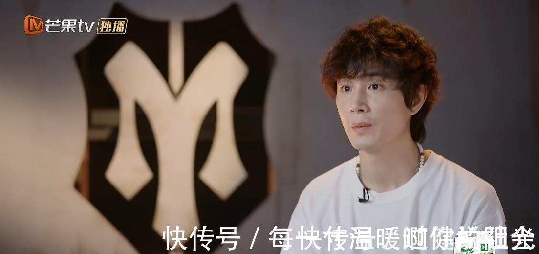 《披荊斬棘》四公成績(jī)曝光,張晉獲雙人項(xiàng)第一,趙文卓組淘汰2人