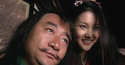 跟扈三|《水浒传》里宋江因何不娶扈三娘?这三点原因缺一不可