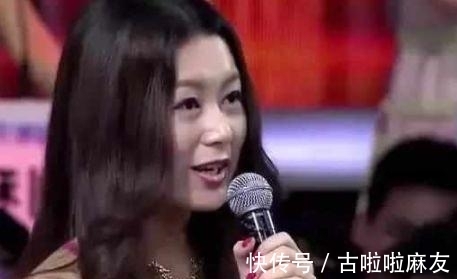 嘉宾|小伙上“非诚勿扰”遭灭灯,却被台下富婆看中:牵我包吃住20年