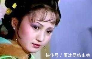 狠角色|连受伤的平儿都骂, 薛宝钗是个狠角色吗