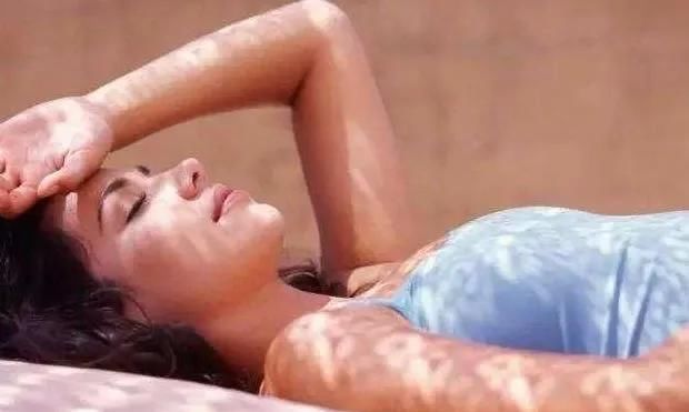 长寿|饭后要做的长寿事,如果都能做到,恭喜,长寿与你有缘