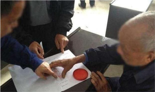 继承|房子不用争了！从2021年开始，父母的房子一律按“新规”继承