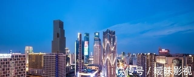 上涨|235个热门小区价格下降,南昌最新二手房价格火热出炉!