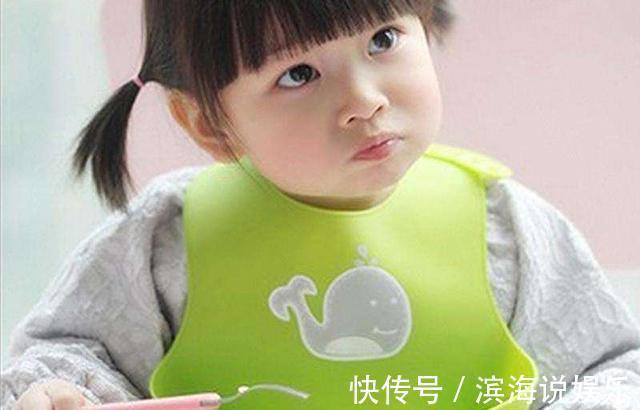 免疫能力|宝宝这三个年龄段，是免疫力“薄弱期”，照顾不好很容易生病！