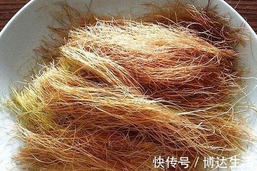 嘌呤|有痛风也能吃肉，号称尿酸“灭火器”，2种肉可常吃，排酸补钙