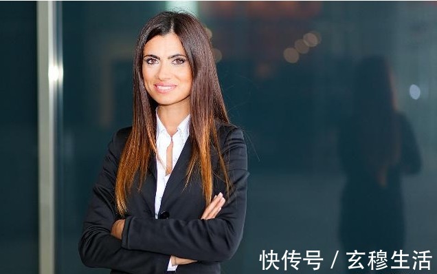 西葫芦|女人睡前空腹吃点什么,坚持半月,瘦身,变美丽