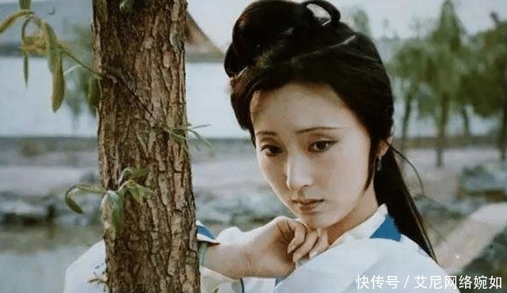 林如海|黛玉身上有一处,是家族长盛不衰的法宝,可惜贾府无人看得明白