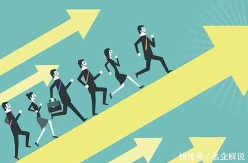 汇融|汇融名企:企业管理的基本原理,这三点很关键!