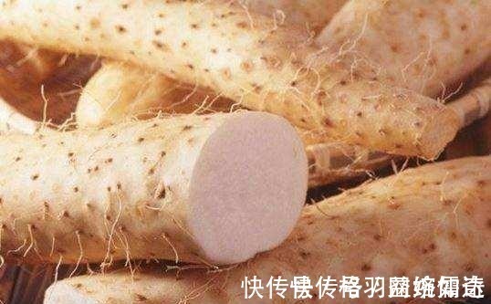 山药|你还买山药吃吗？还好及时知道了，提醒家人，别怪我没知会你